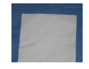 luer taper tools
