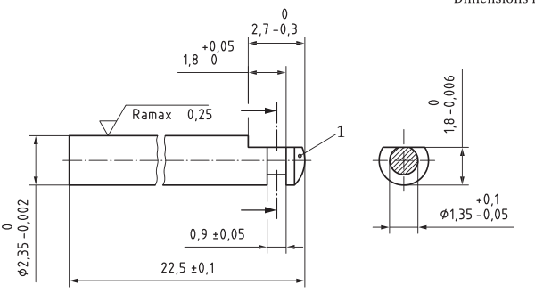 custom battery crusher manufacturer