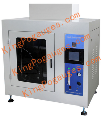 fabric tearing tester quotes