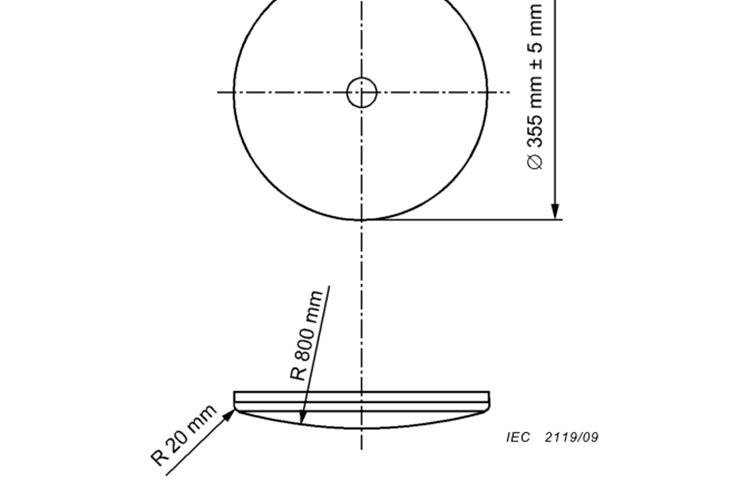 belt strap for circle lv