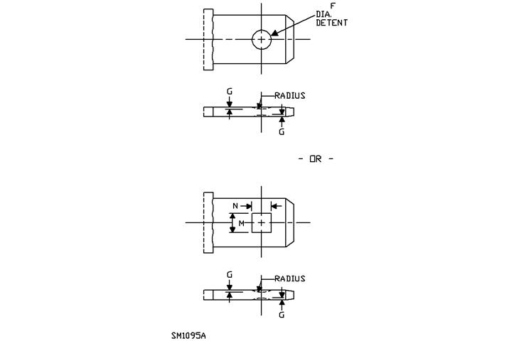 ess testing chamber price