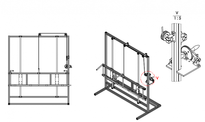 scratch resistance testing