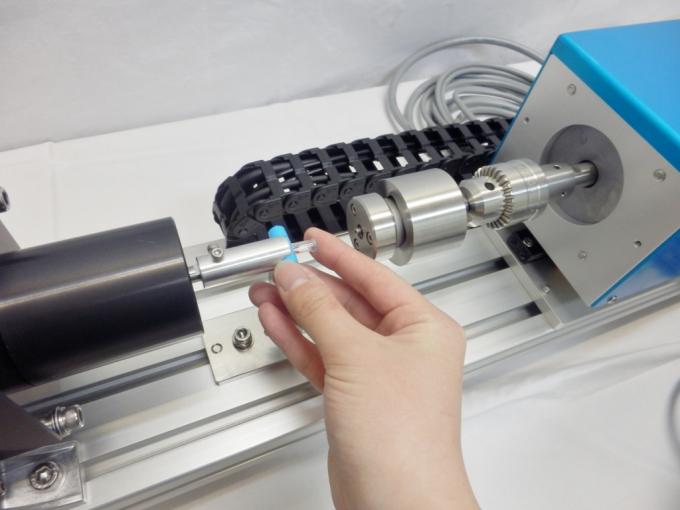 dumbbell-shaped cutting die supplier