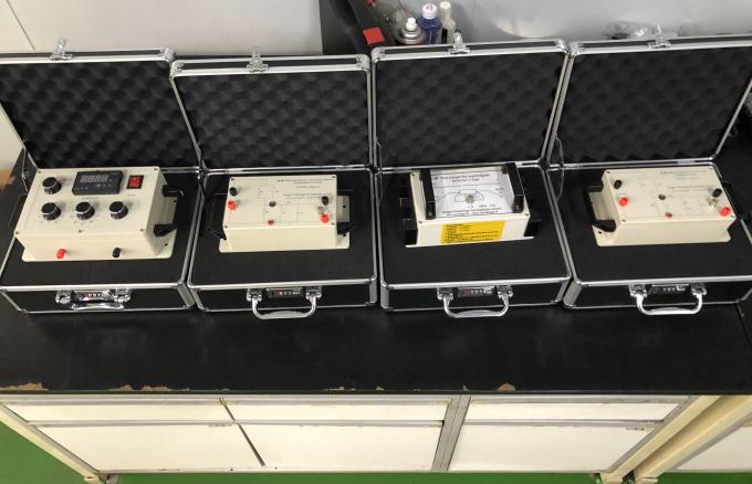 intelligent environmental protection wet towel machine compa