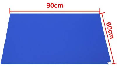 plc enclosure
