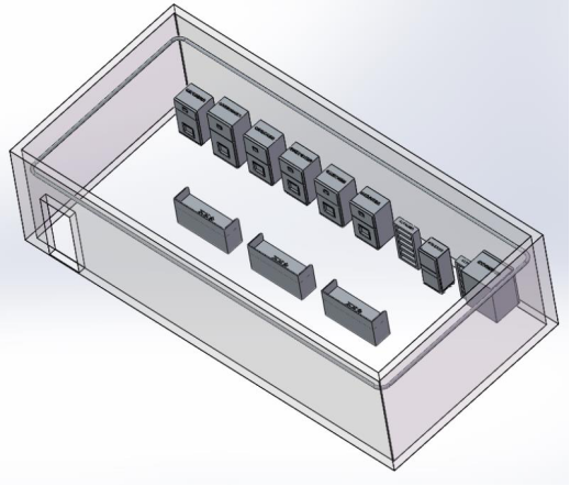 bán pin lithium