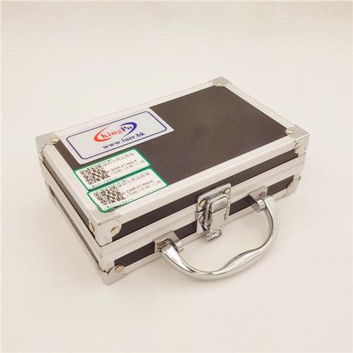 color fastness rubbing tester supplier