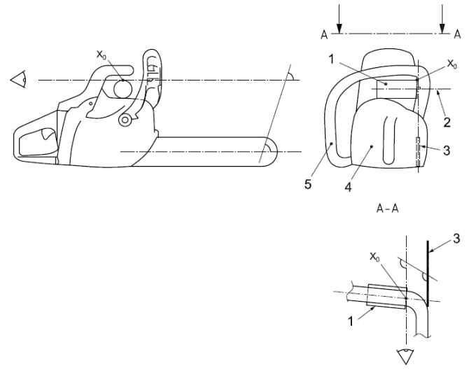 mit folding tester manufacturer