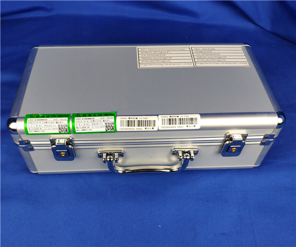 color fastness rubbing tester supplier