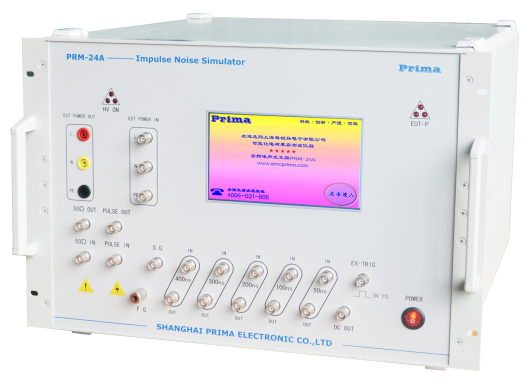 textile lab equipment