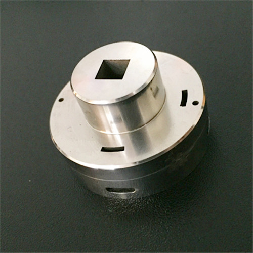 discount coefficient of foam press tester