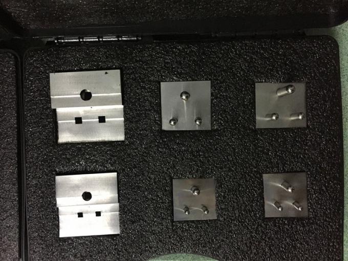 scratch resistance test method
