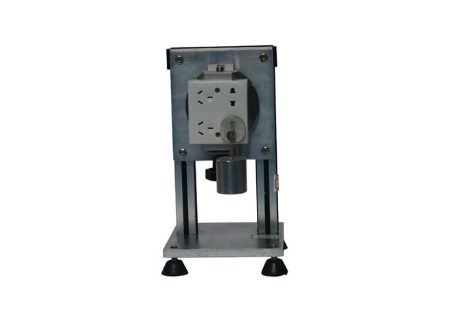 tar-12000-a burn in chamber manufacturer