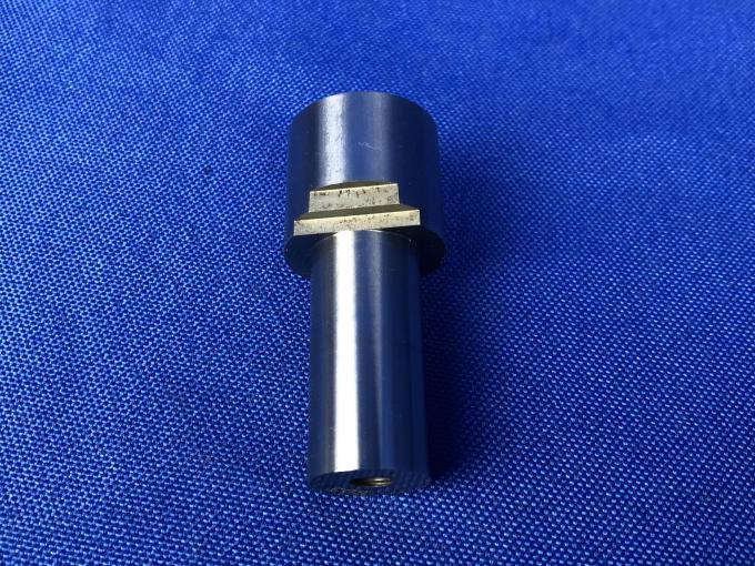 fct sample cutter manufacturer