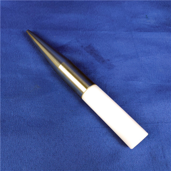 discount coefficient of foam press tester