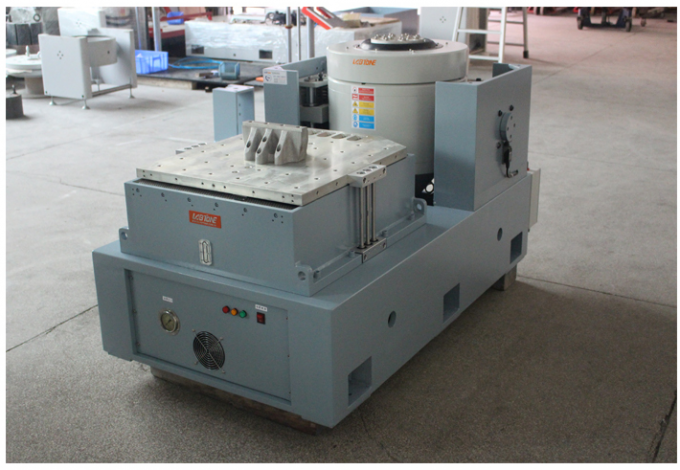 pilling tester manufacturer
