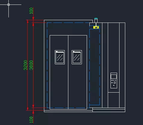china iso tankdifluoromethane factory