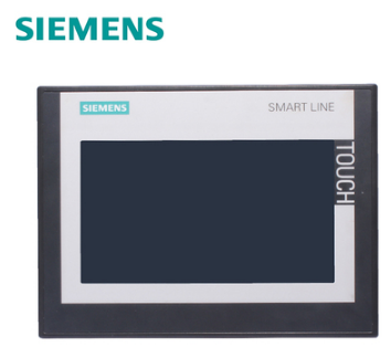 vda lithium ion battery exporter