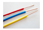 packaging leak tester manufacturer