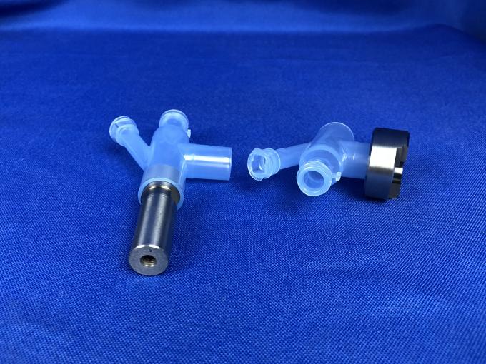 cobb sample cutter supplier