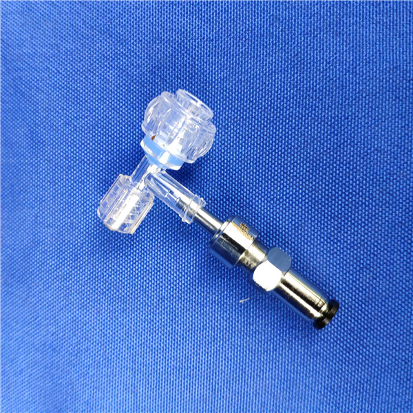 textile fiber testing instruments