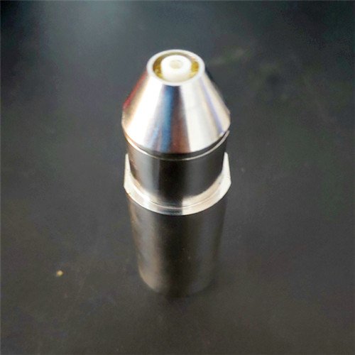  china fabric testing suppliers