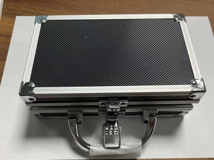 leak tester equipment