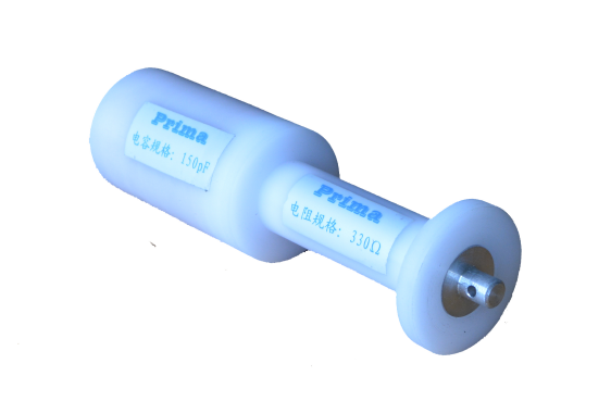 battery pack testing machine