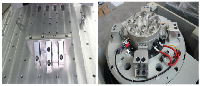 inspection equipment solutions|cell