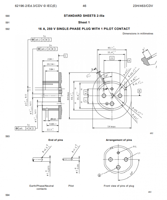 solar gs-smart elevated application supplier