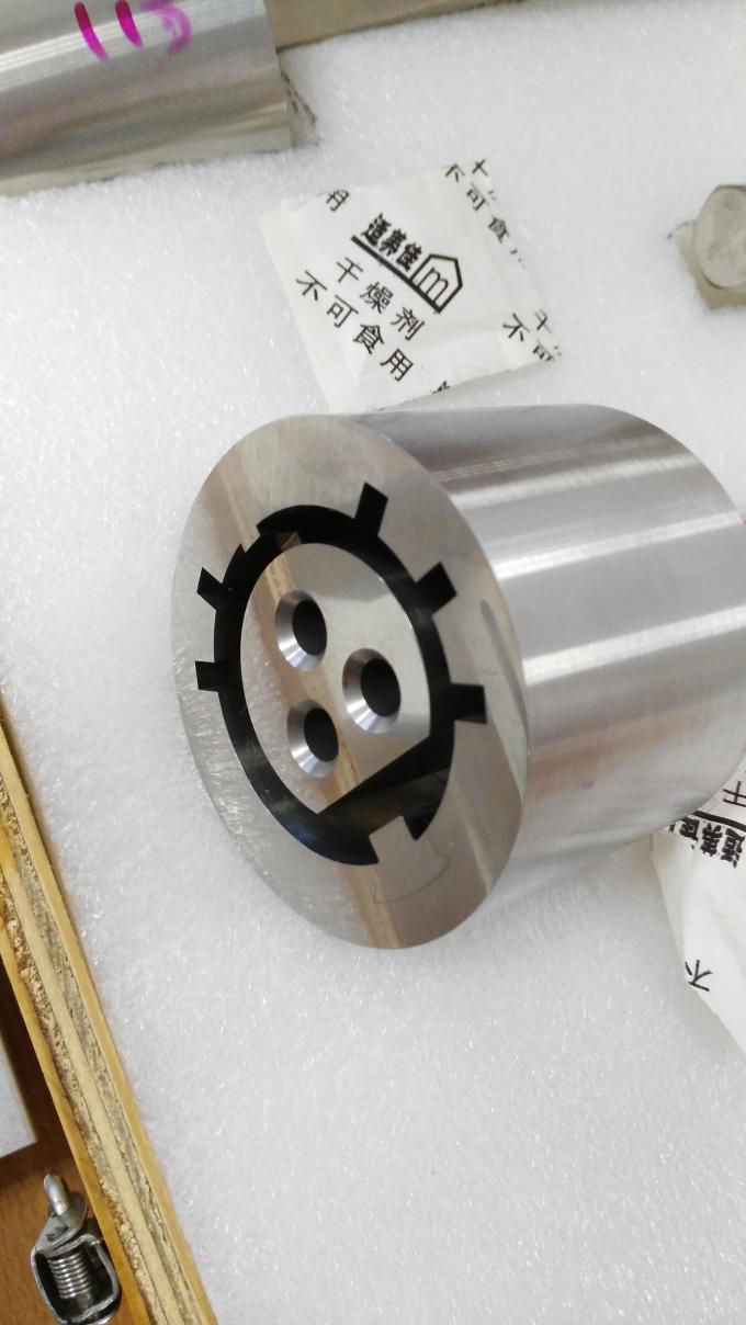 foam rebound resilience tester suppliers