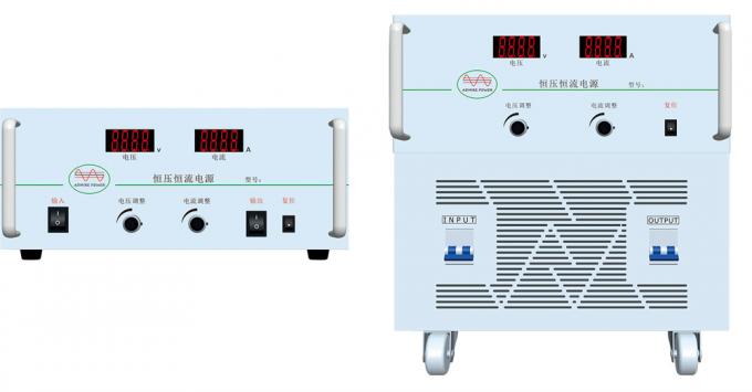 china continuous vacuum dryer manufacturers