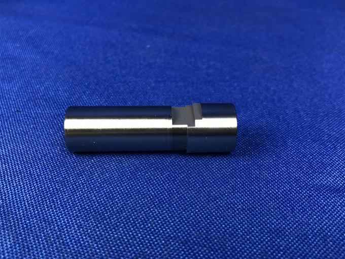 the materials used for cylinder block are