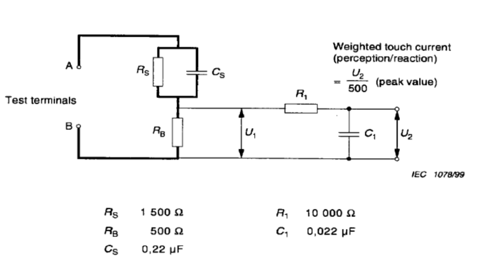 adjustable torsion speed testing machine