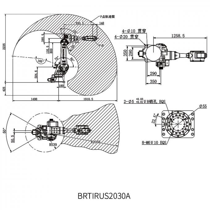 tensile testing machine in india