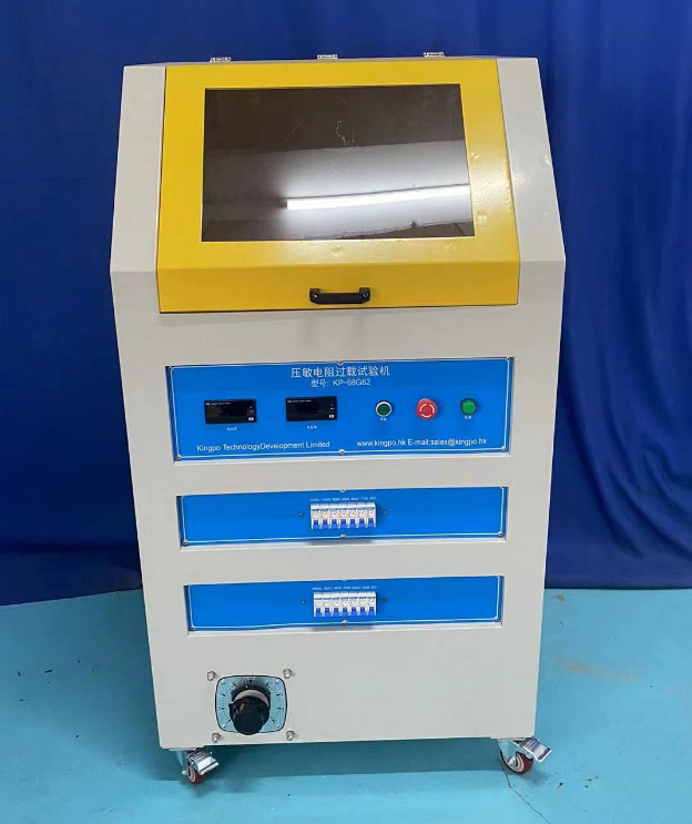 hot glue carton packing machine manufacturers wheels with a