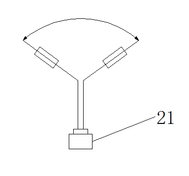 tensile strength test machine