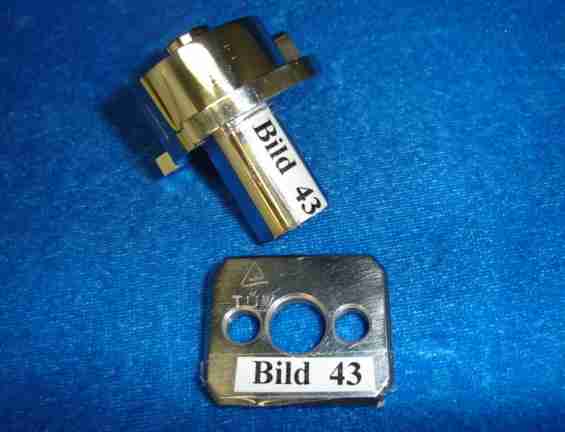 textile lab equipment