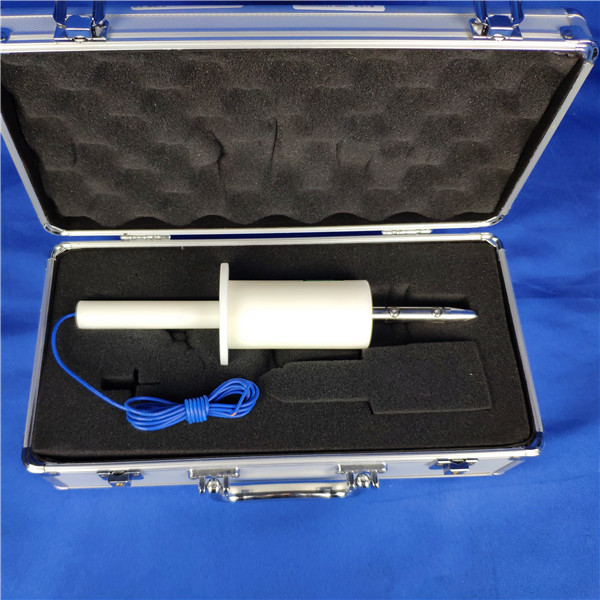 tar-12000-a burn in chamber manufacturer