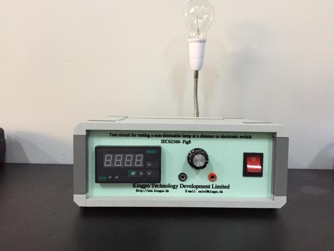 thickness tester quotes
