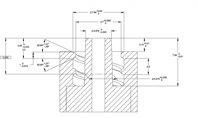 violin strings materials