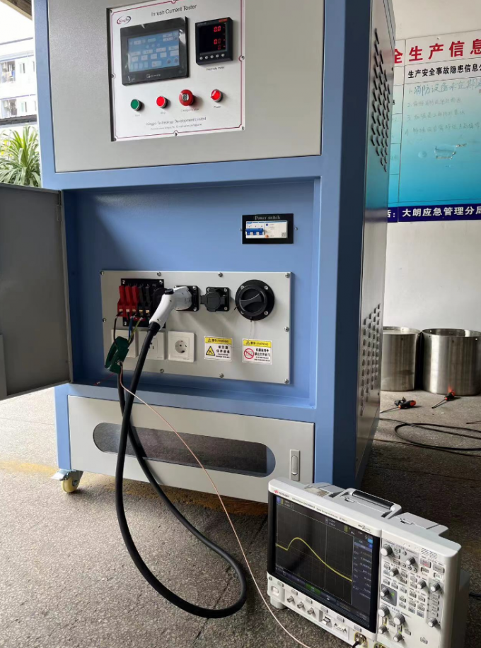 china coefficient of foam press tester