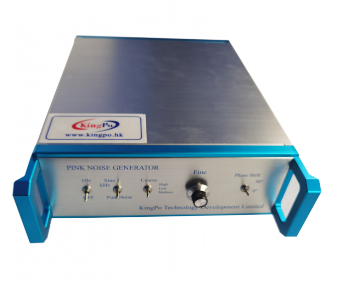 condensate chambers