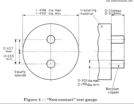 climatic test chamber quote