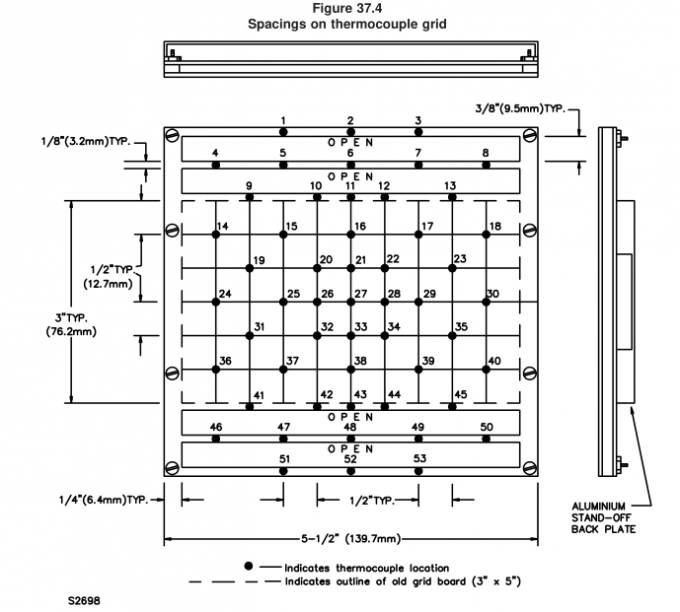 china vibration chamber