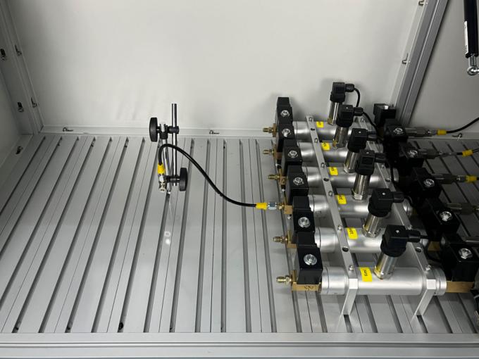 cheese machine 2 vst