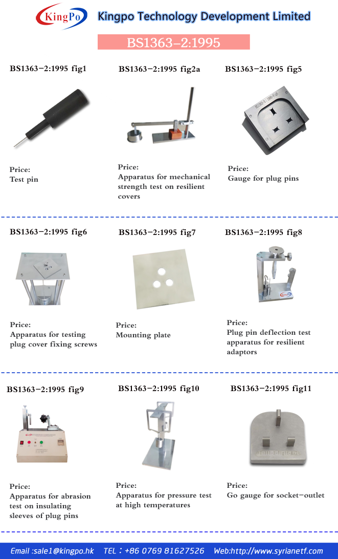 cobb absorbency tester supplier