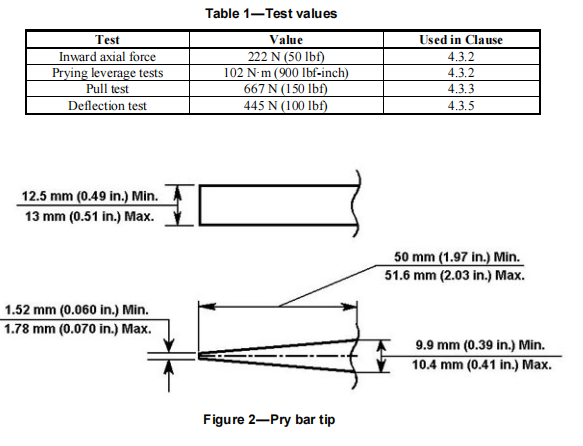 climatic test chamber quote