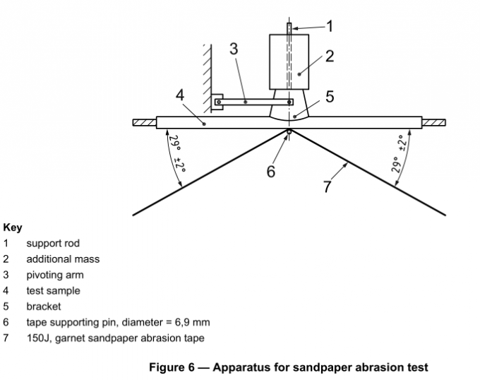 tensile structure in chennai