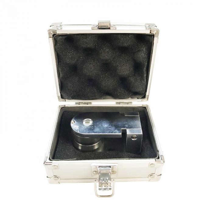 tensile strength tester supplier